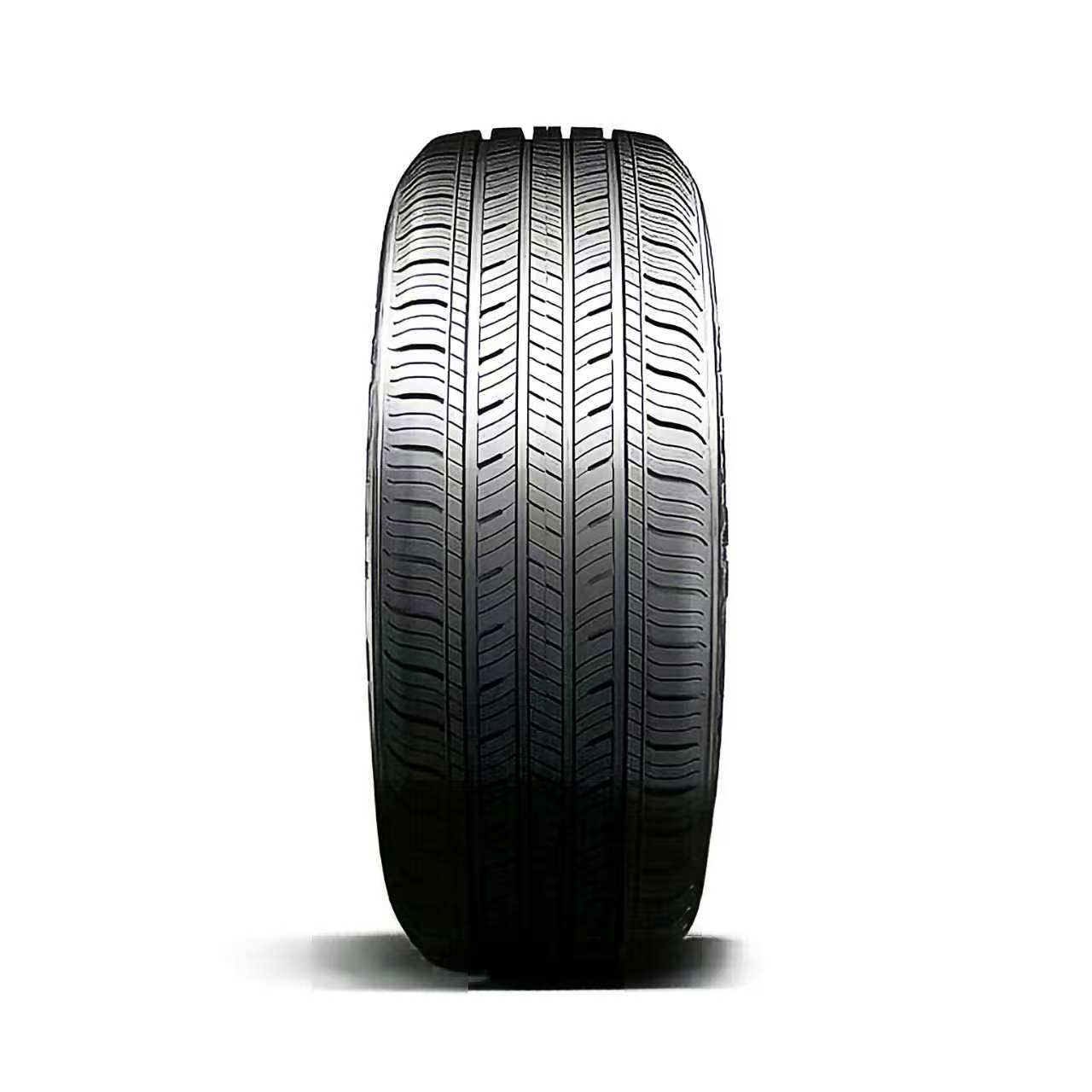 Tyre001